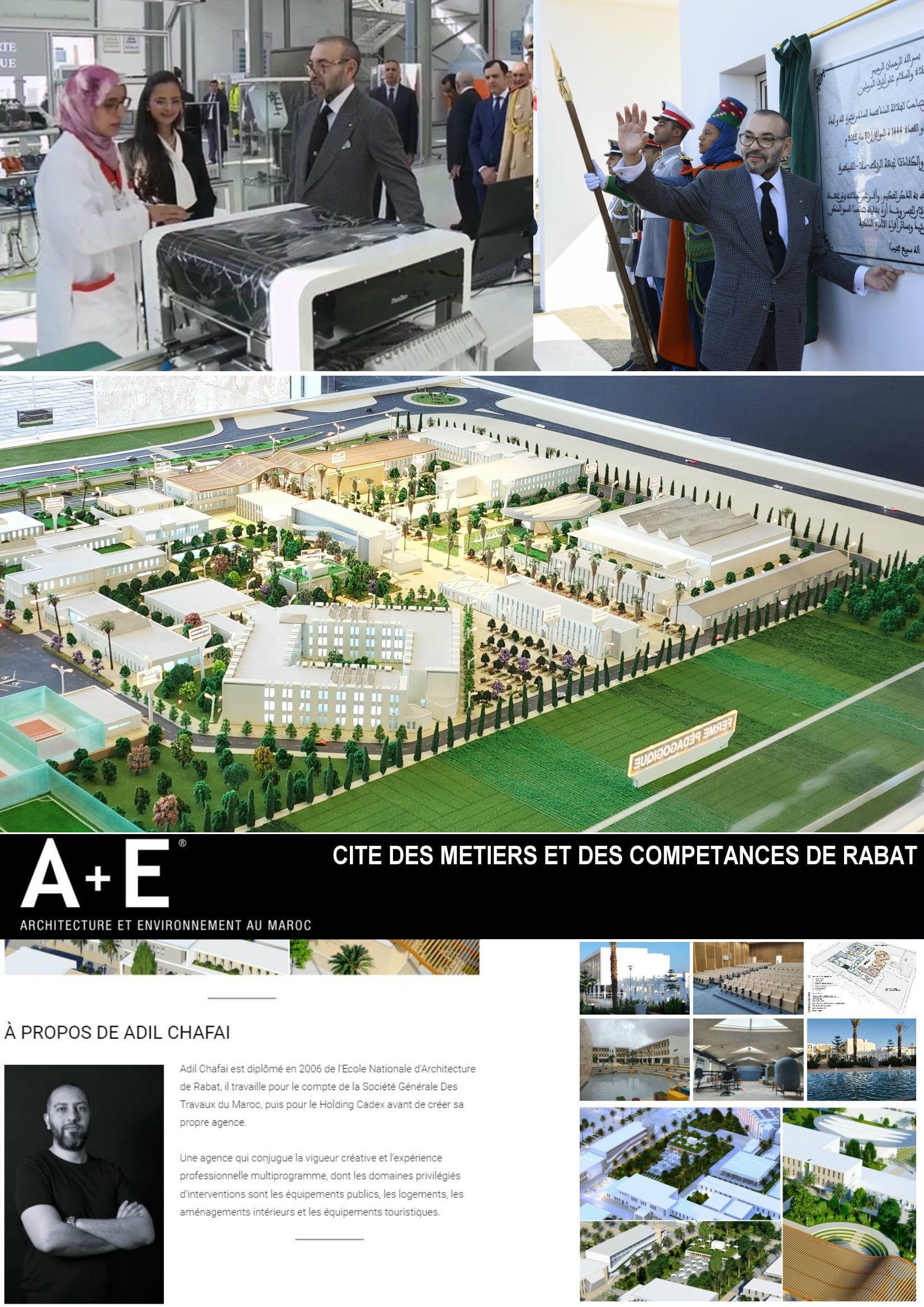 Publication — 1