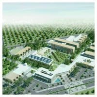 Concours Faculté de médecine Beni Mellal