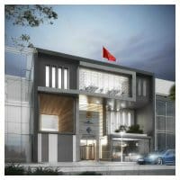 Concours Administration des impôts Agadir