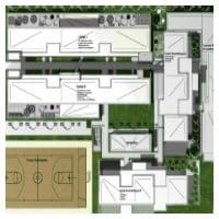 American Academy