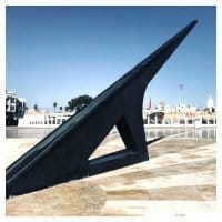 Place el breija el jadida