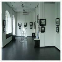 Aménagement du showroom Agence de Bouregreg