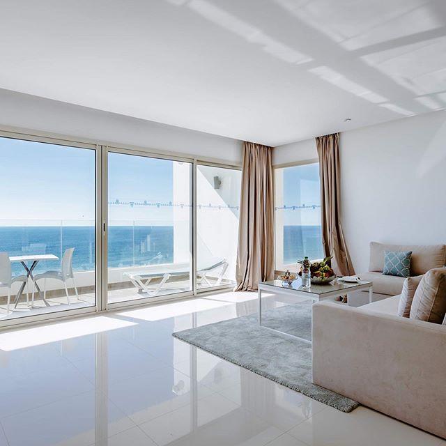 Hotel lixus beach resort — 19
