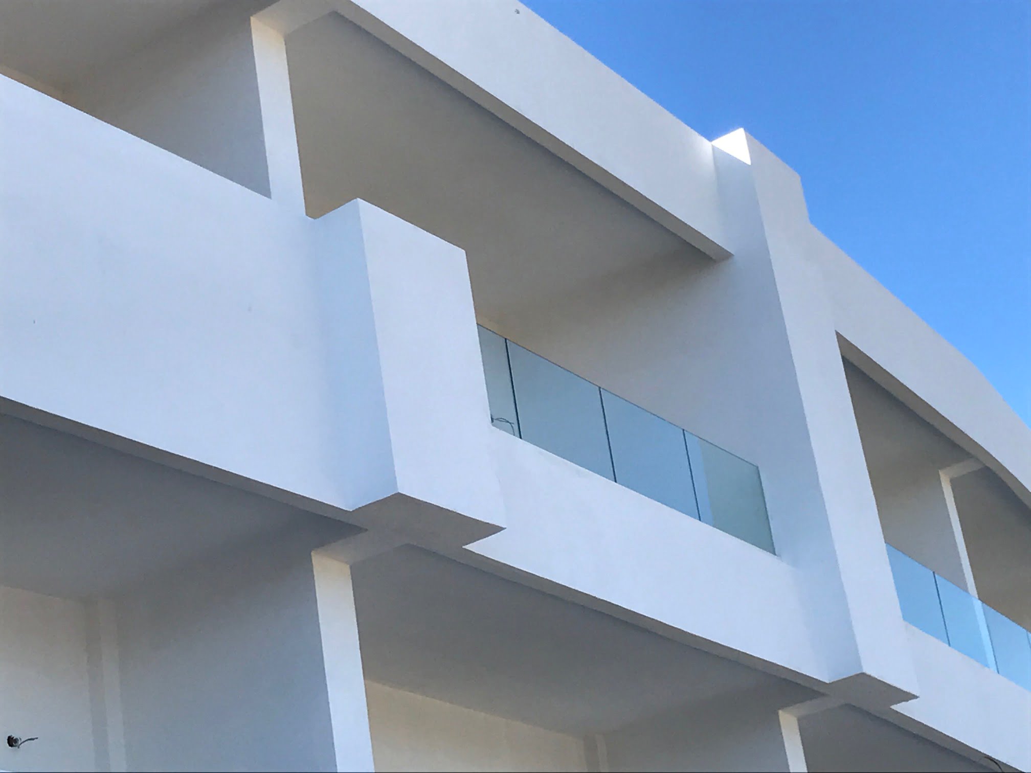 Hotel lixus beach resort — 8
