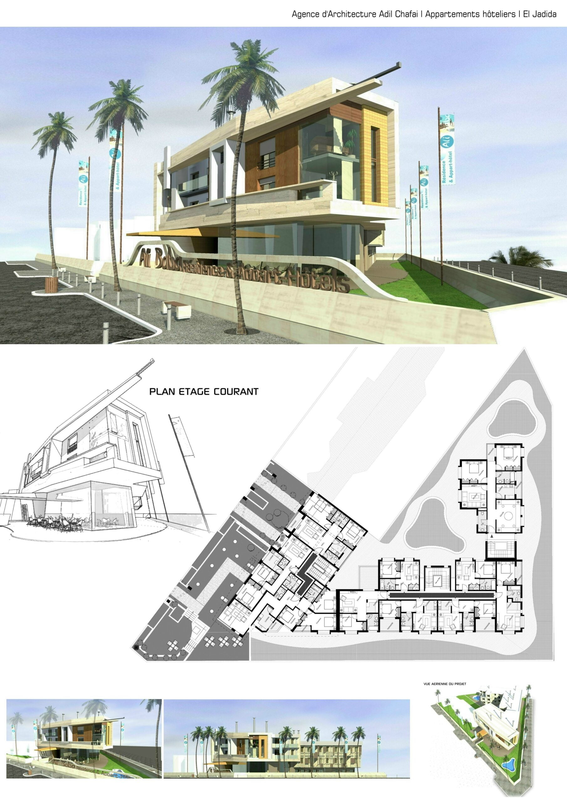 RIPT eljadida — 1