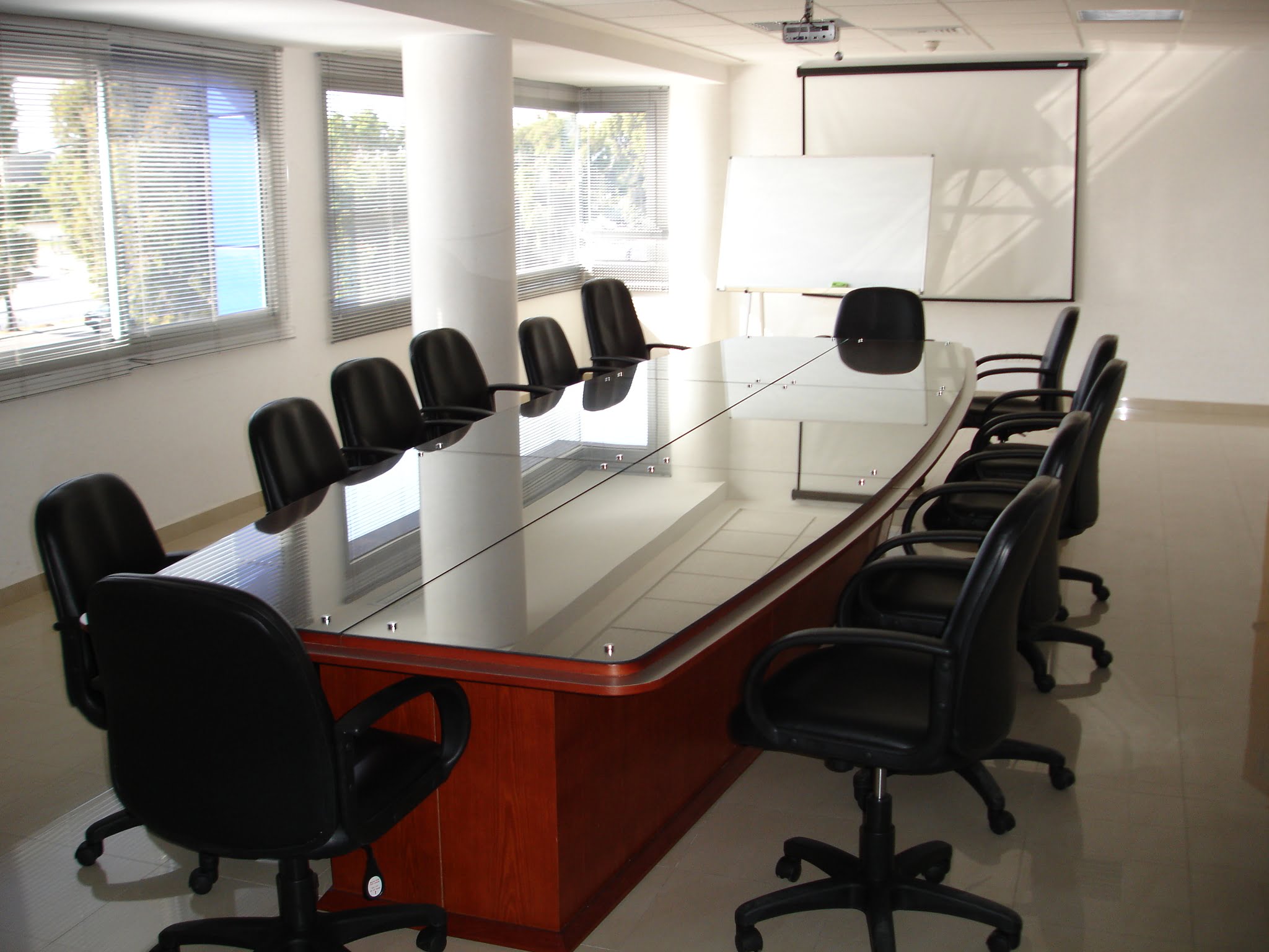 Aménagement d'intérieur maison hyundai Rabat — 6