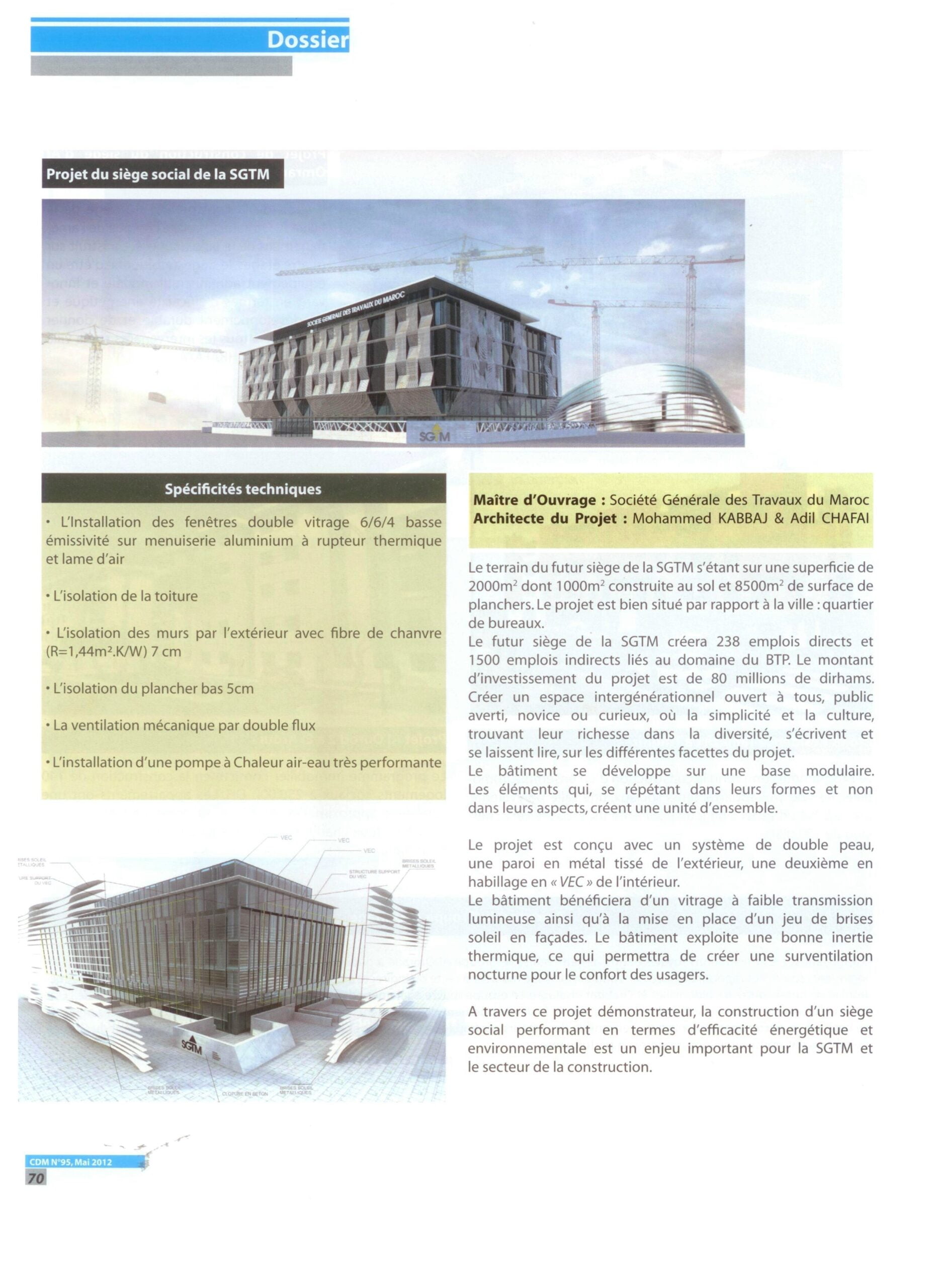 Publication — 6