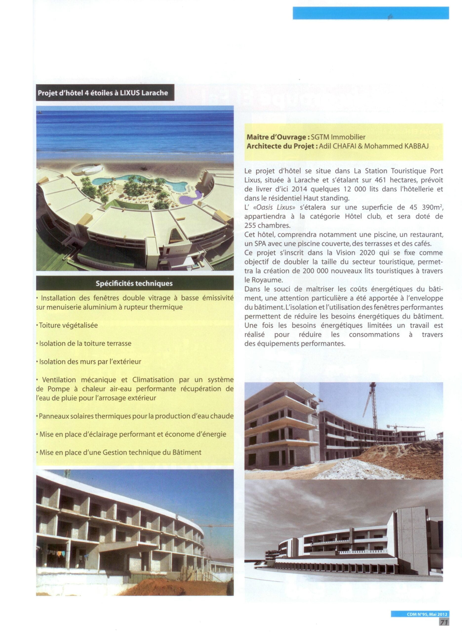 Publication — 5
