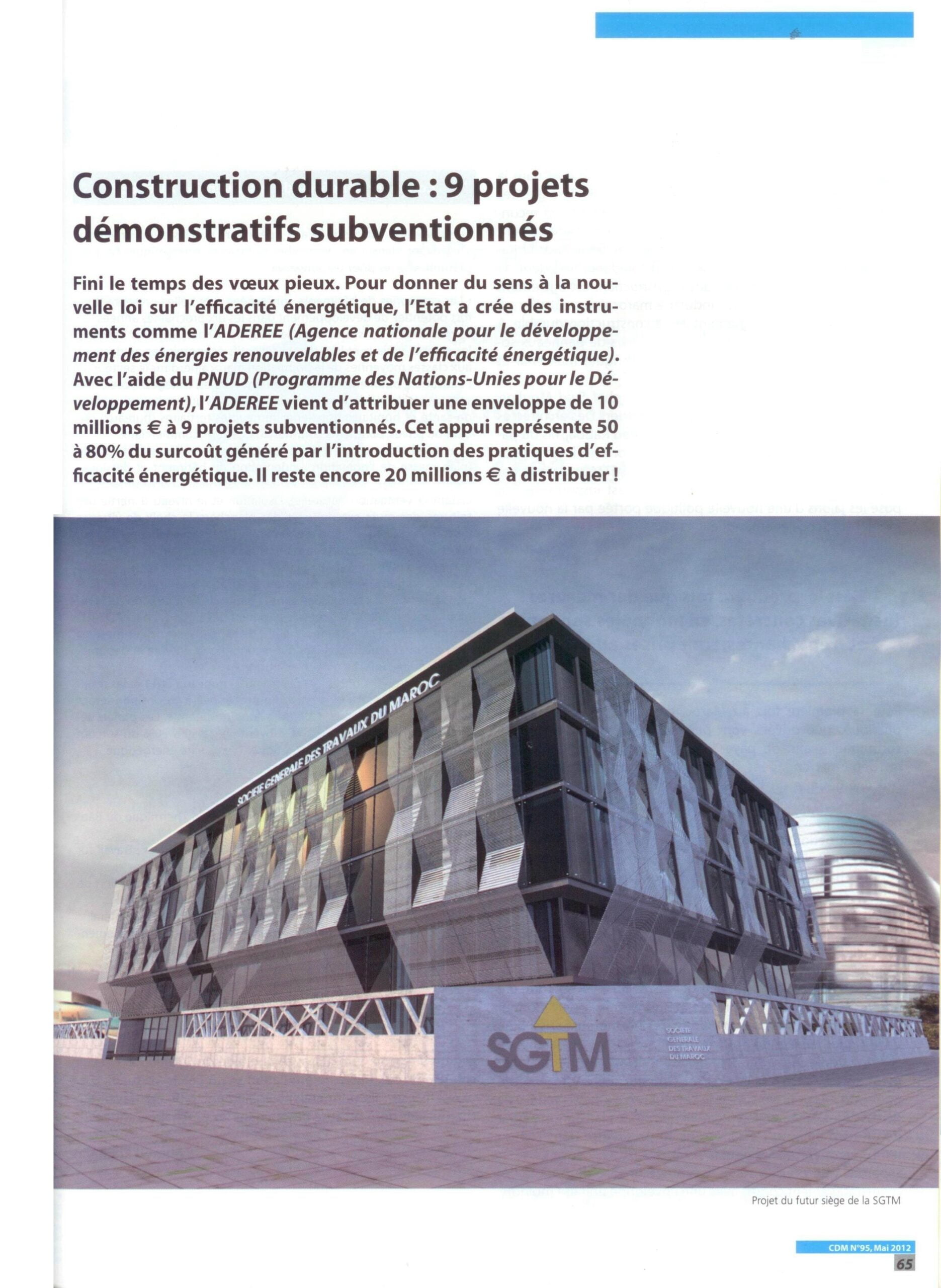 Publication — 3
