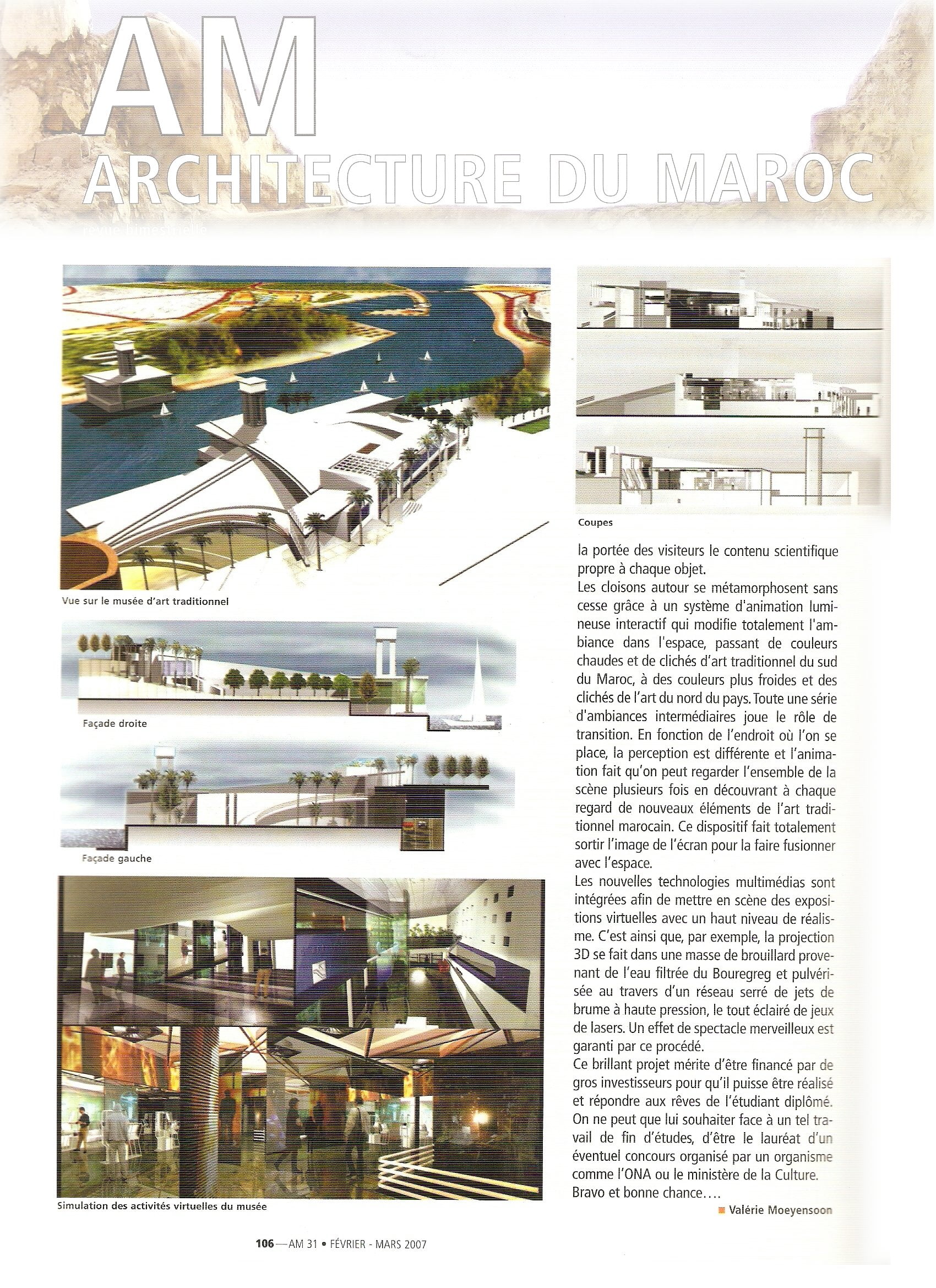 Publication — 8