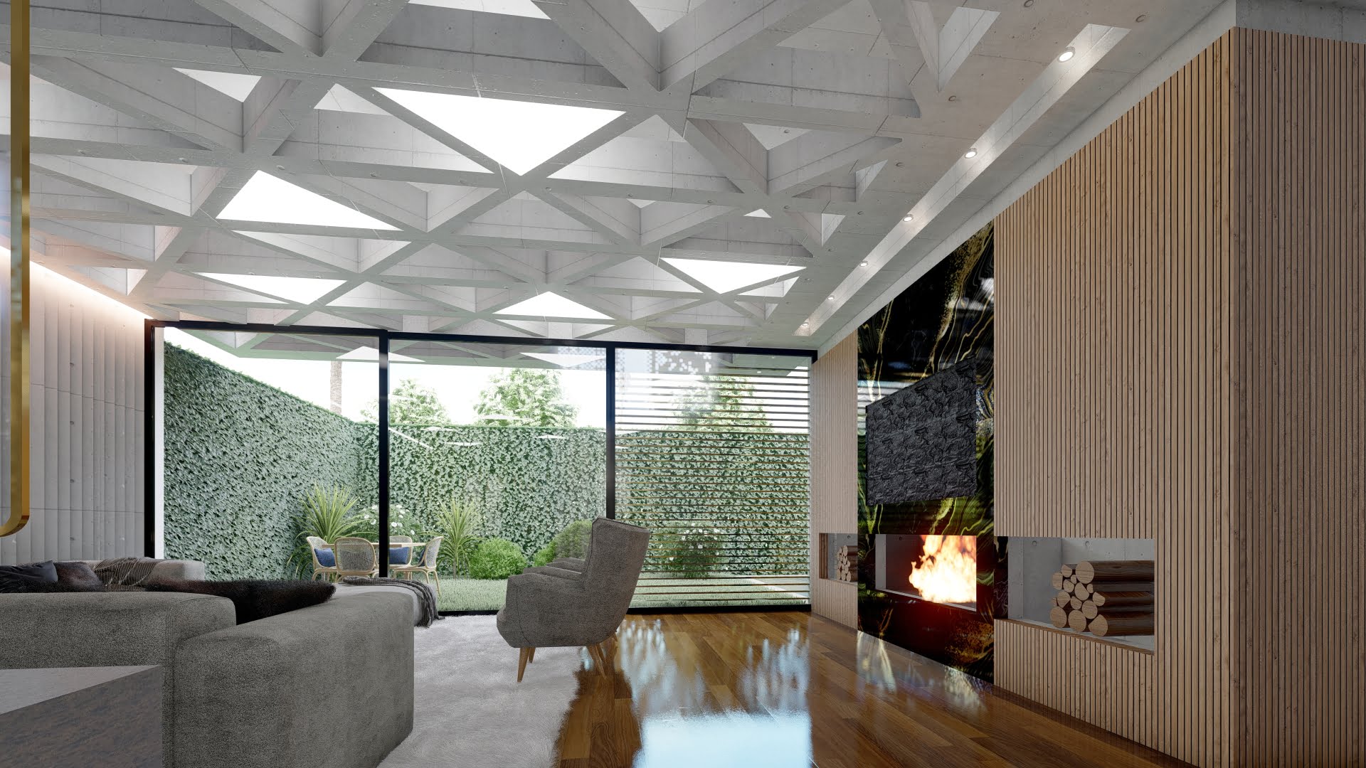 Villas — 13