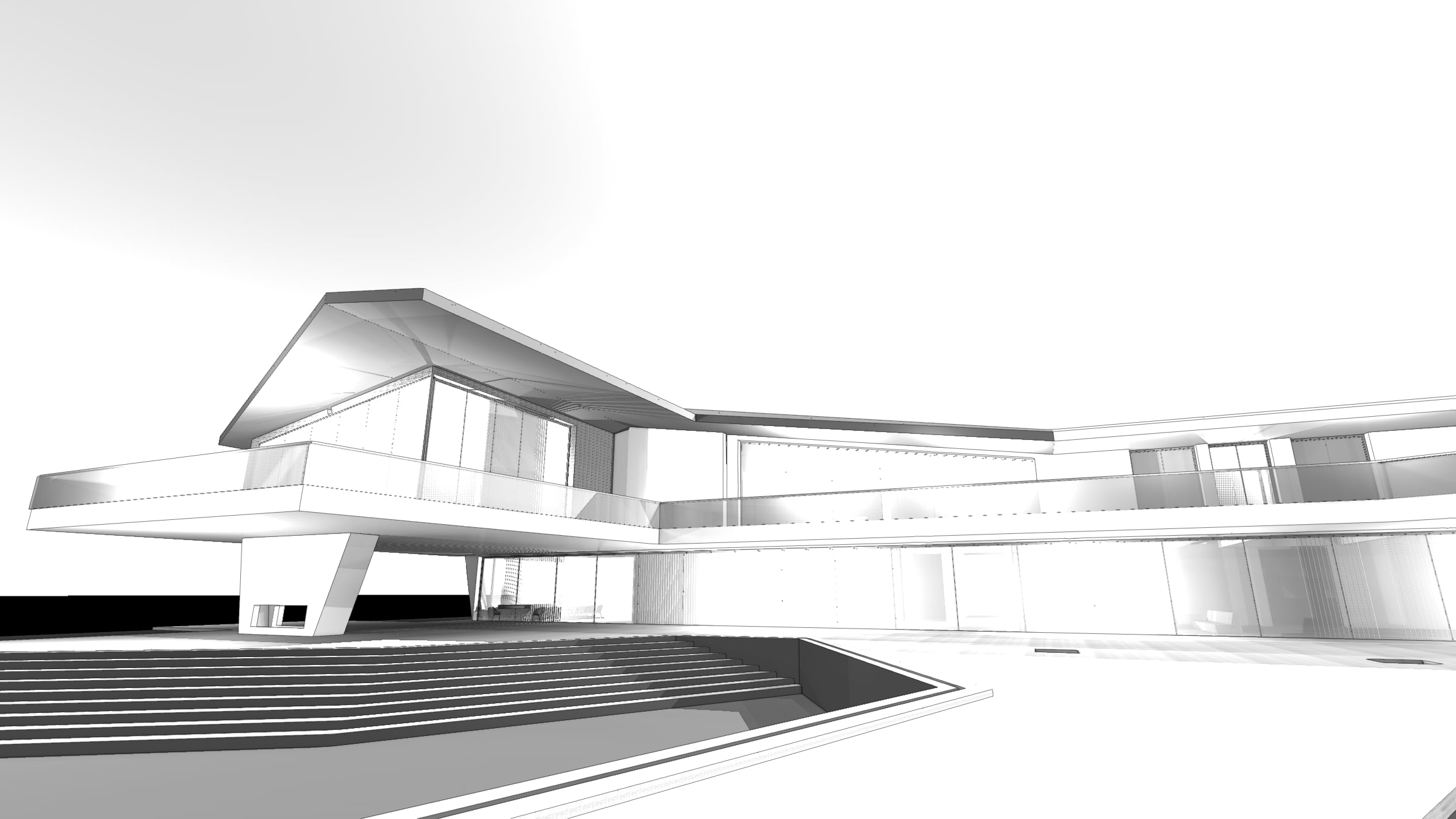 Villas — 31