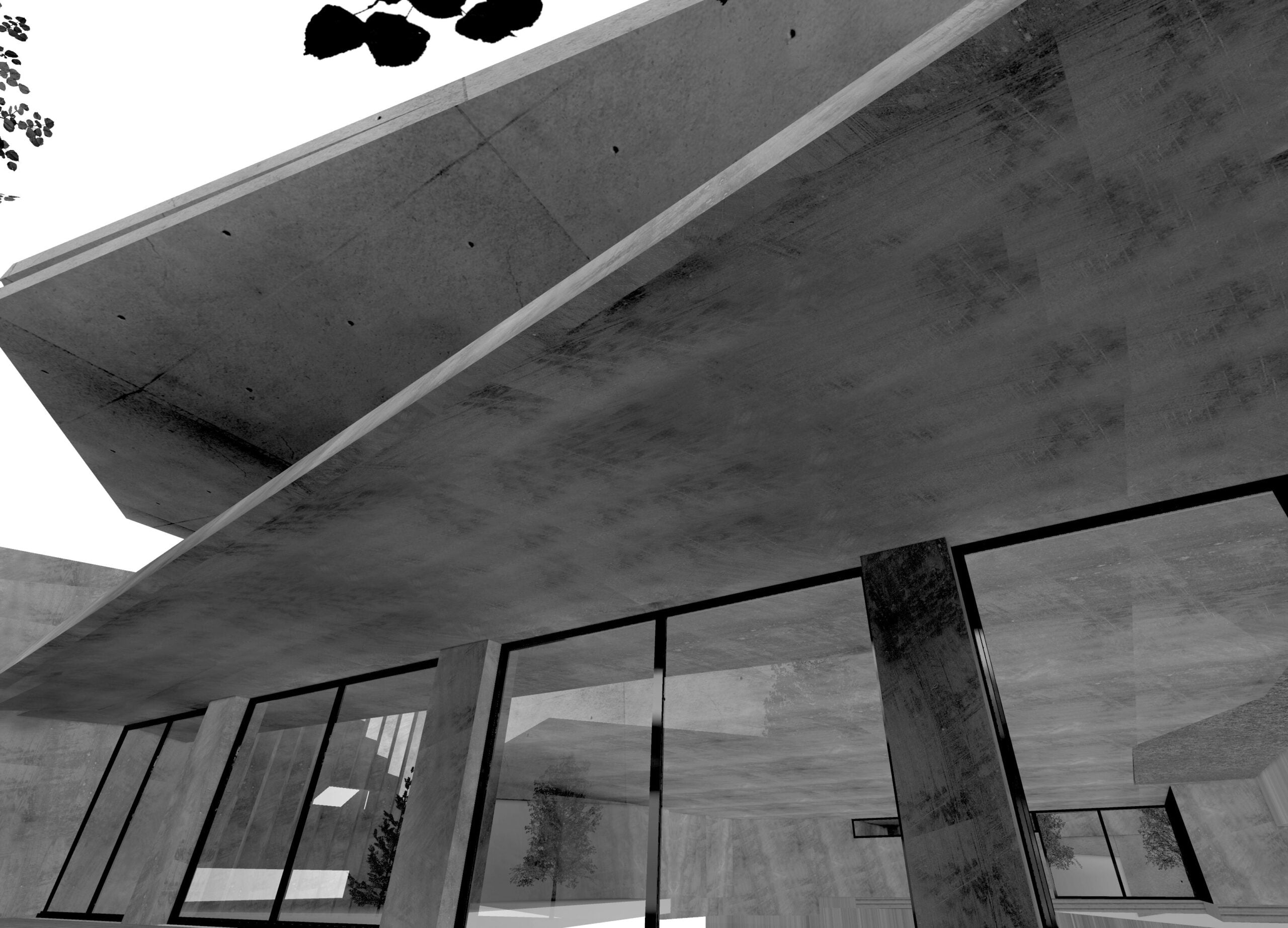 Villas — 38