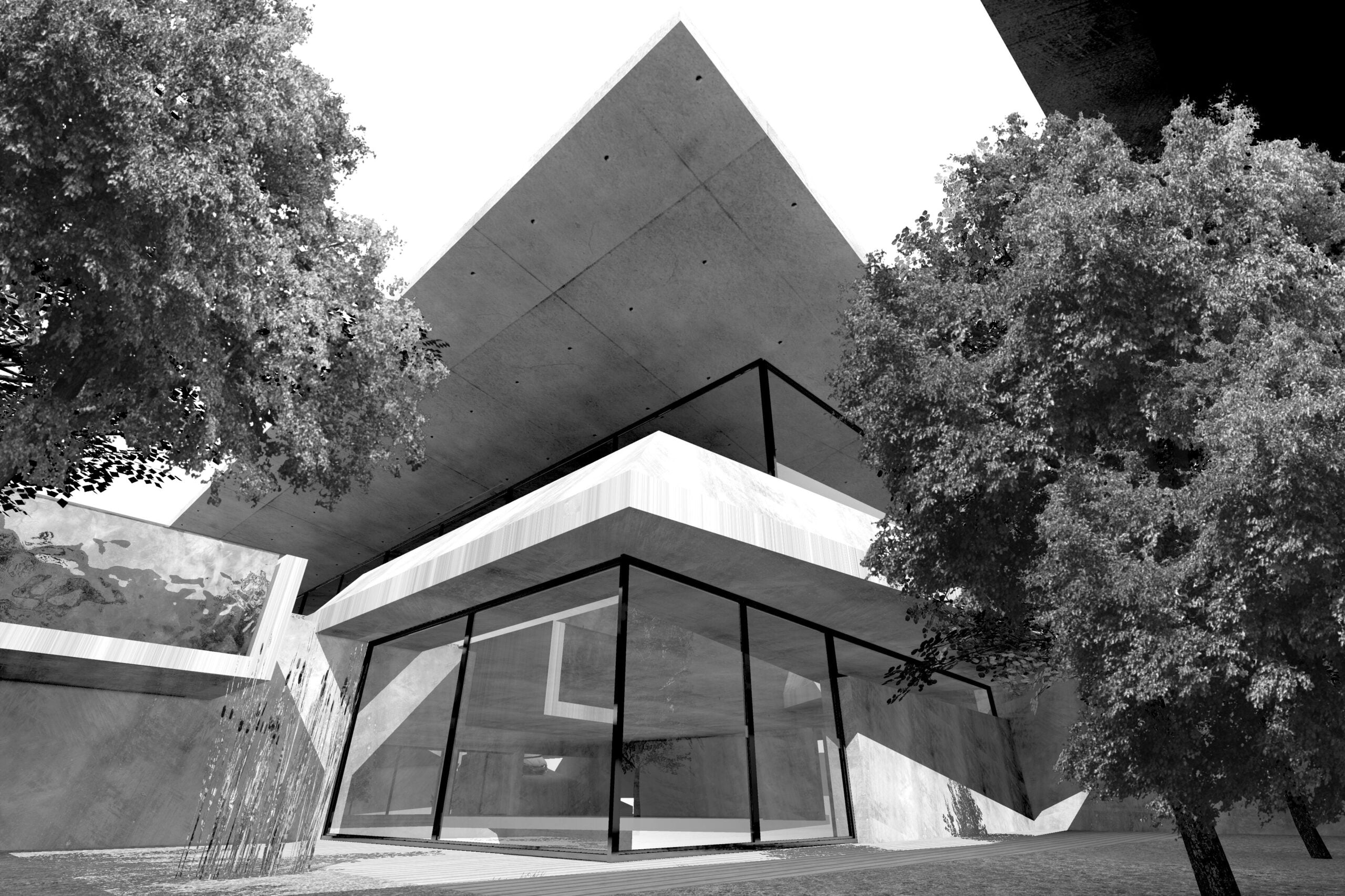 Villas — 39