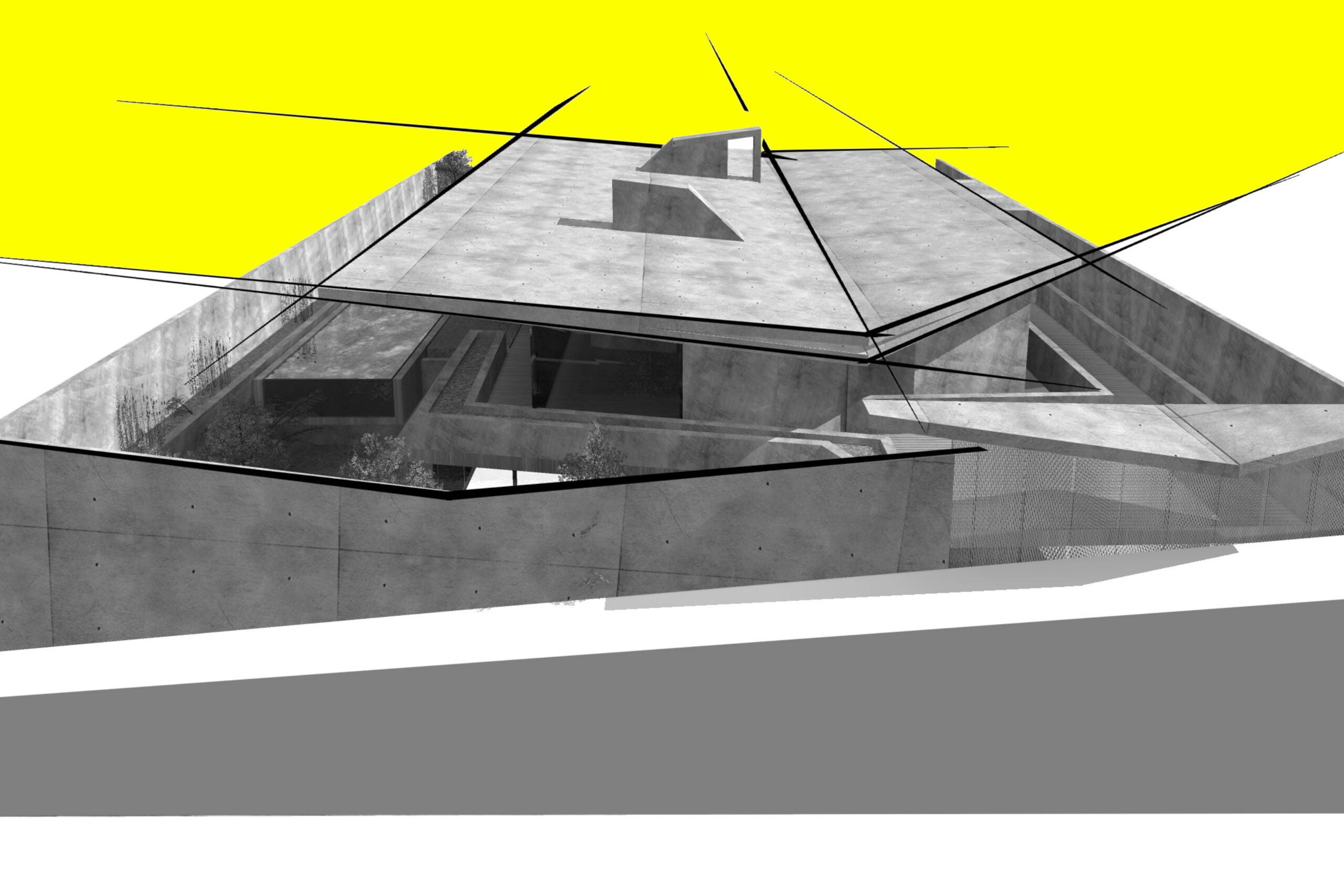 Villas — 40