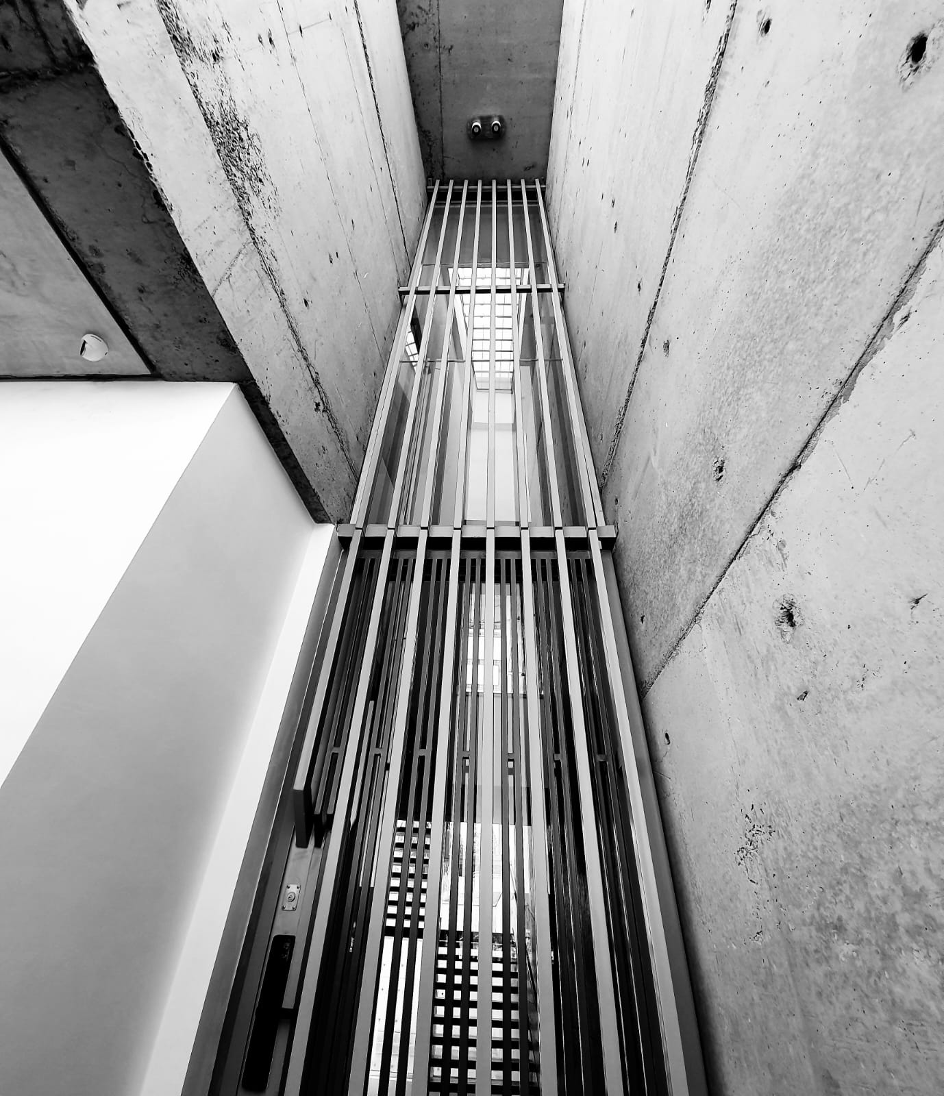 Villas — 7