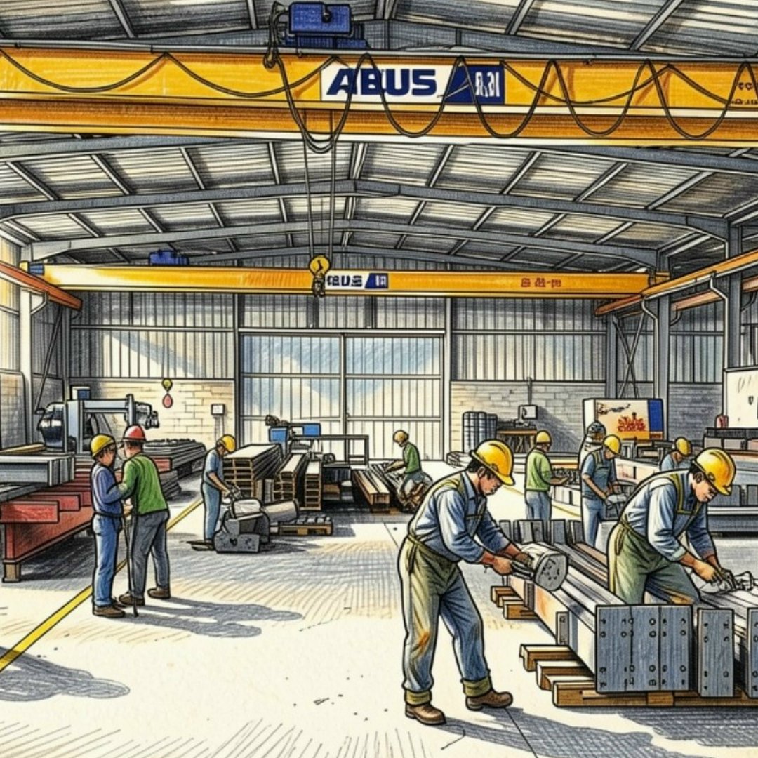 Unité Industrielle 2MIC Fedalate Benslimane