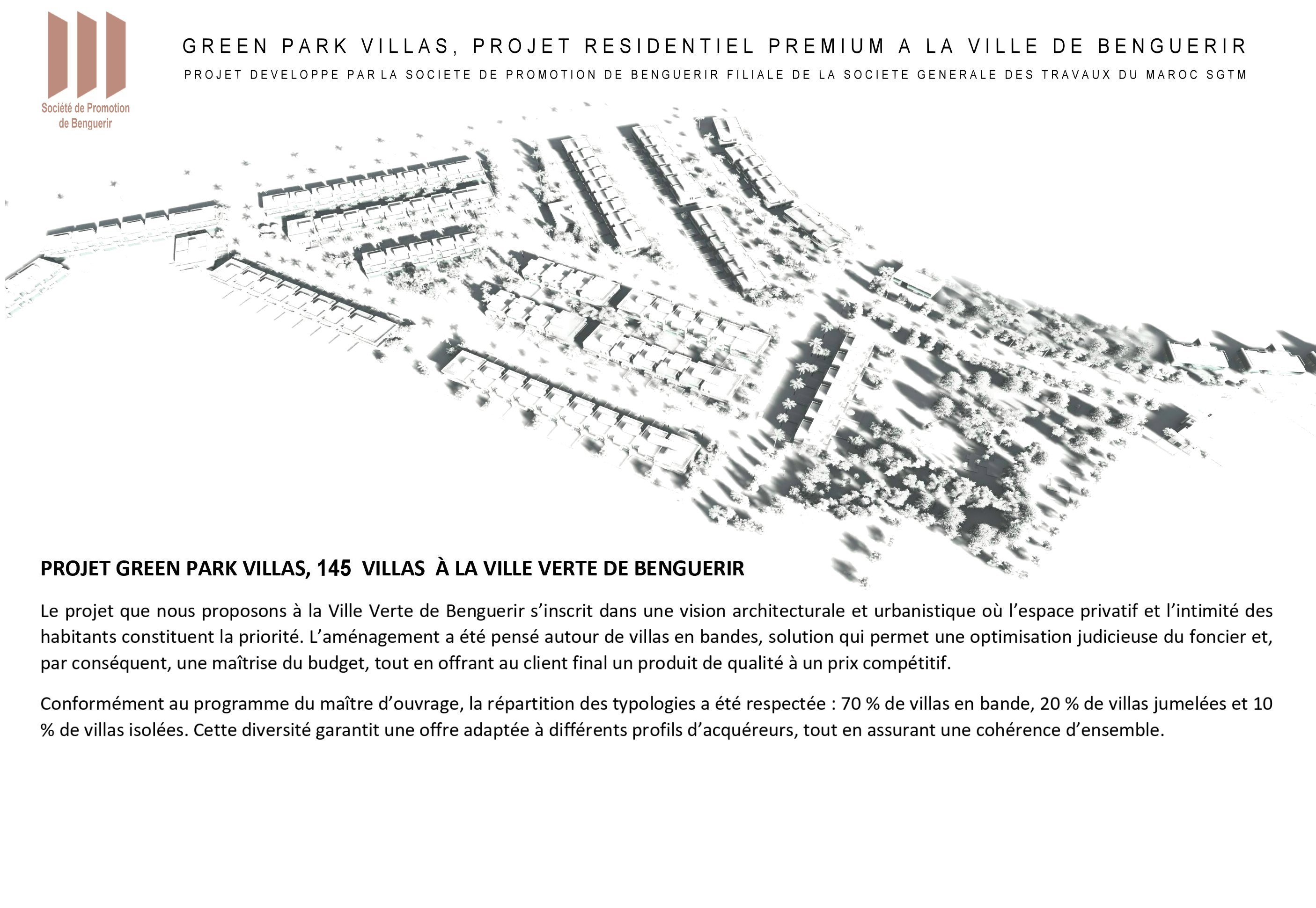 Villas — 79